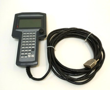 Bosch PHG 2000 IND-103