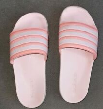 rosa Adiletten Damen