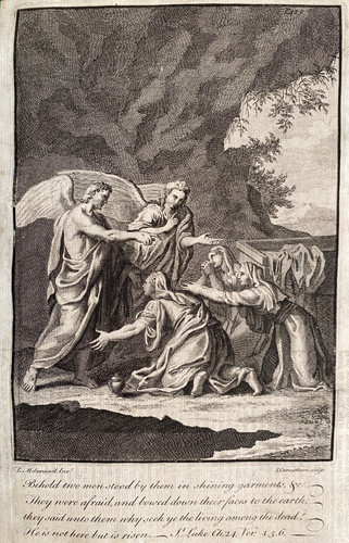 1740 antiker druck - antiker, druck;