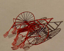 GABEL-HEUWENDER  aus