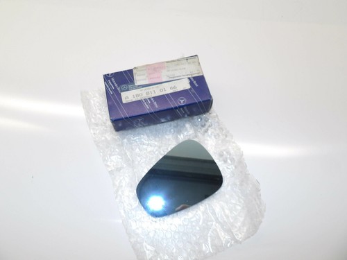 Spiegelglas außenspiegel - spiegelglas,