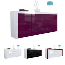 Sideboard Kommode Anrichte