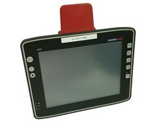 ADVANTECH DLOG MTC 6/10 (EOL)