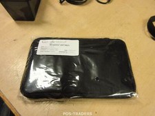 Google Sleeve for Nexus 7