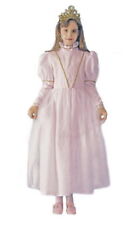 Kinder Kostüm Prinzessin Fee