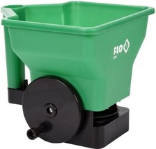 3L Handstreuer Salzstreuer