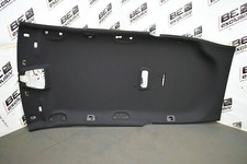 Mercedes Benz E 220 W212 Kombi