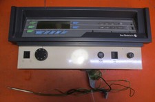 DeDietrich DeDietrich 8375-8726 Steuerung Kesselregelung DTG S 110 Diematic S115