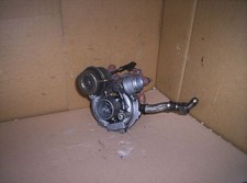 Audi A2 VW 9N 1,4 TDI AMF