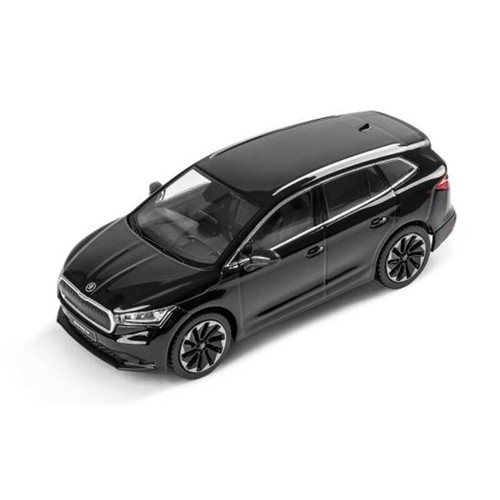 Original skoda enyaq - original,
