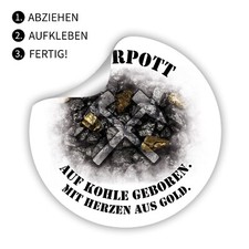 Foliesen selbstklebender - -,