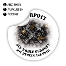 FoLIESEN - selbstklebender