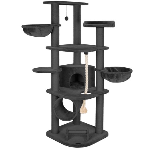 Happypet kratzbaum 11cm - happypet,