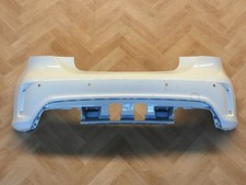 A1768800001 Stoßstange