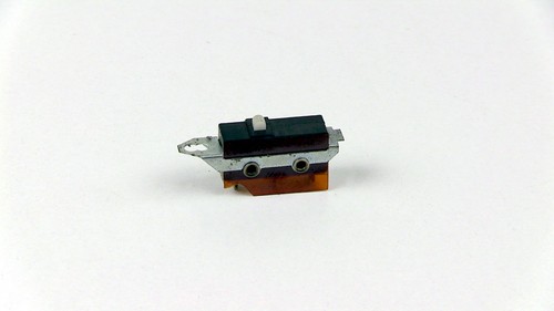 Euchner mikroschaltereinsatz - euchner,