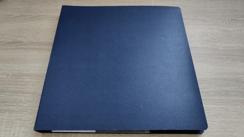 Aktien wertpapiere dickes - wertpapiere,