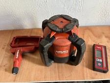 Hilti PR 30- HVS
