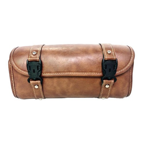 Motorrad sattel tasche - motorrad,