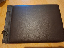 Fotoalbum rad wehrmacht - /,