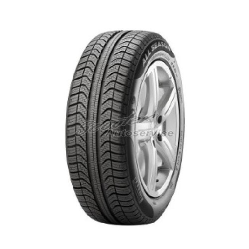 Pirelli cinturato all season - all,
