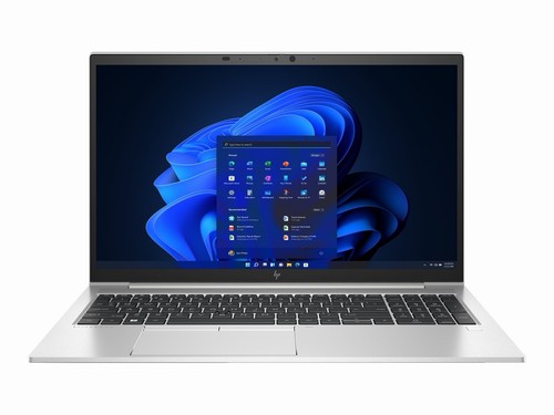 Elitebook 855 6 zoll - 15,6,