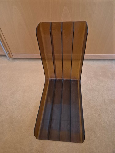 Schallplattenständer für - schallplattenstÄnder, ca