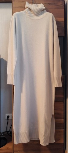 Max mara kleid aus - mara,