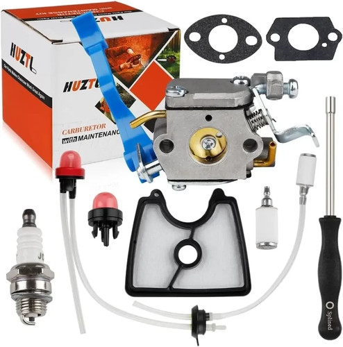 Oem husqvarna 590460102 - husqvarna, kit