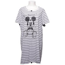 Disney, Nachthemd, Größe