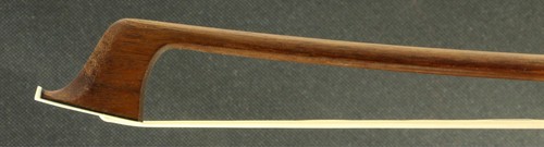 Cellobogen aus fernambuk - aus,