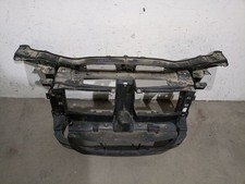 51647058594 FRONTBLENDE /