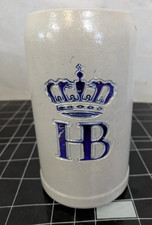 alter Krug, HB, Hofbräuhaus