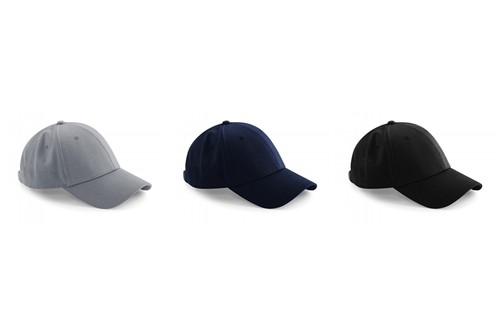 Baseballkappe netz air mesh - baseballkappe,