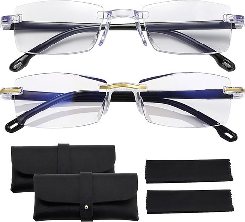 Autofokus brille mit - autofokus,