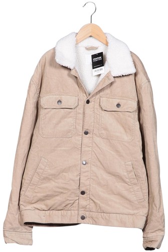 Jacke herren anorak - h&m,