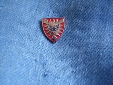 Pin Kiel Stadtwappen