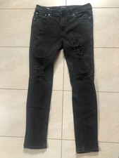 Jack and Jones Skinny Jeans