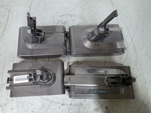 Stück original dyson - dyson, akku