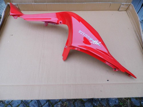 Agusta 1000 - mv,
