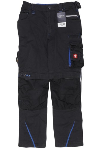Engelbert strauss stoffhose - engelbert,