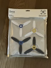 Drone Parrot BEBOP 2 - 4