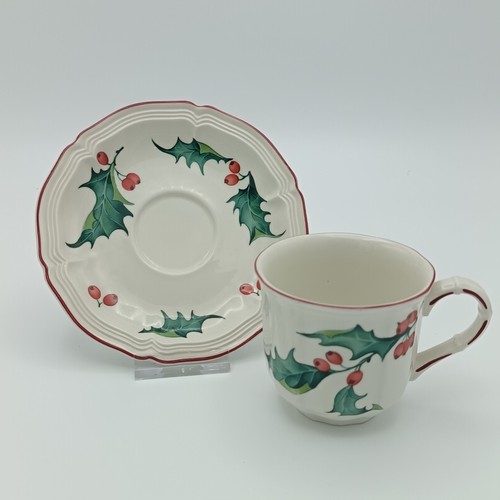 Villeroy boch holly - villeroy,