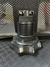 Schraube Reserverad Befestigung Ersatzrad Notrad 3G0803899 VW Passat 3G