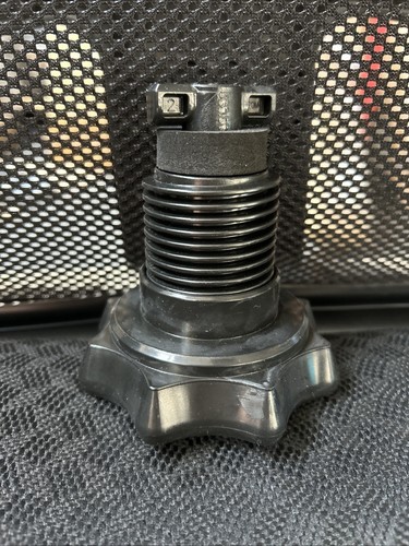 Schraube reserverad - schraube,