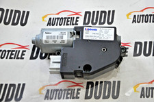 Genuine Audi A6 4G A7 4G C7