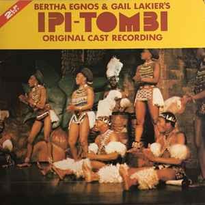 Various bertha egnos - egnos, &