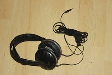Sennheiser kopfhörer 250 - sennheiser, hd