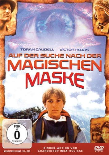 Auf der suche nach - auf,