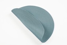 Venilia Tischset gewebt Spiral