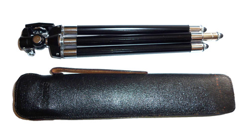 Artus tisch stativ dreibein - artus,